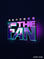 THE FAN