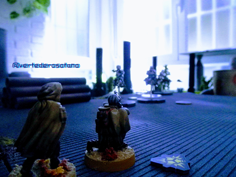 20181310+Star+Wars+Legion+Comandos+franc