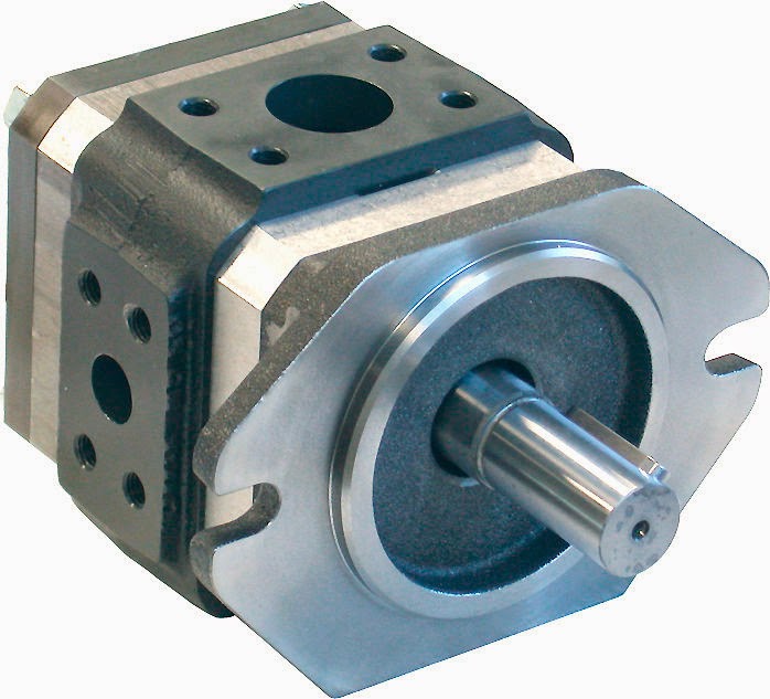 Info About Direction Valve and Hydraulic Pumps Gear pumps exporters in