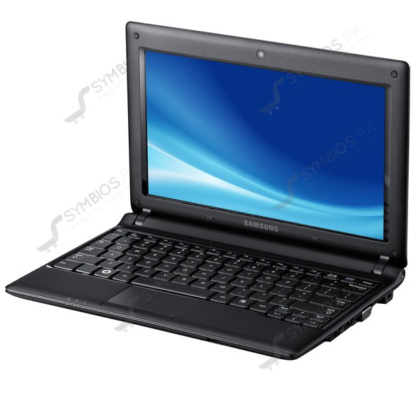 Samsung Mini N100SE02 Laptops best Price