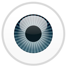 eset endpoint security 6 activator eset endpoint security 6 activator