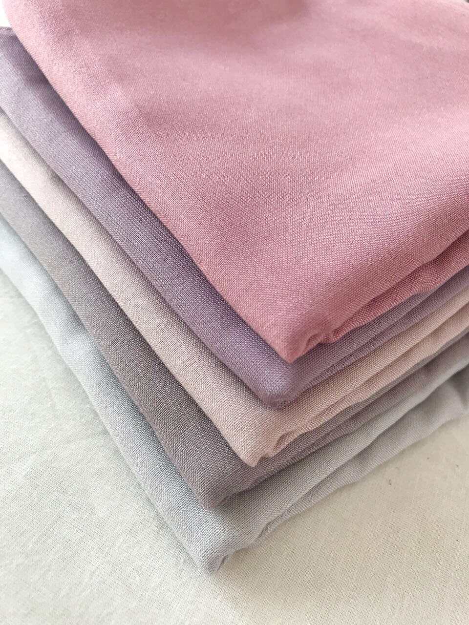 Jenis Kain Jilbab Yg Bagus Voal Motif Jenis Kain Jilbab Yg Bagus Voal Motif