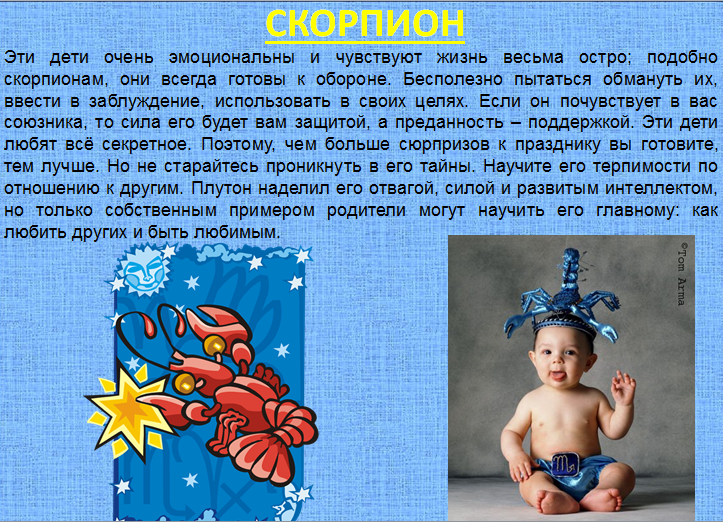скорпион знак зодиака характеристика ребенка. скорпион характеристика знака. ребенок скорпион характер. знак зодиака скорпион характеристика для ребенка девочки. скорпион знак зодиака ребенок девочка.