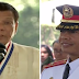 President Duterte to Espenido: 'Your next assignment is Iloilo'