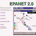 EPANET Free Download