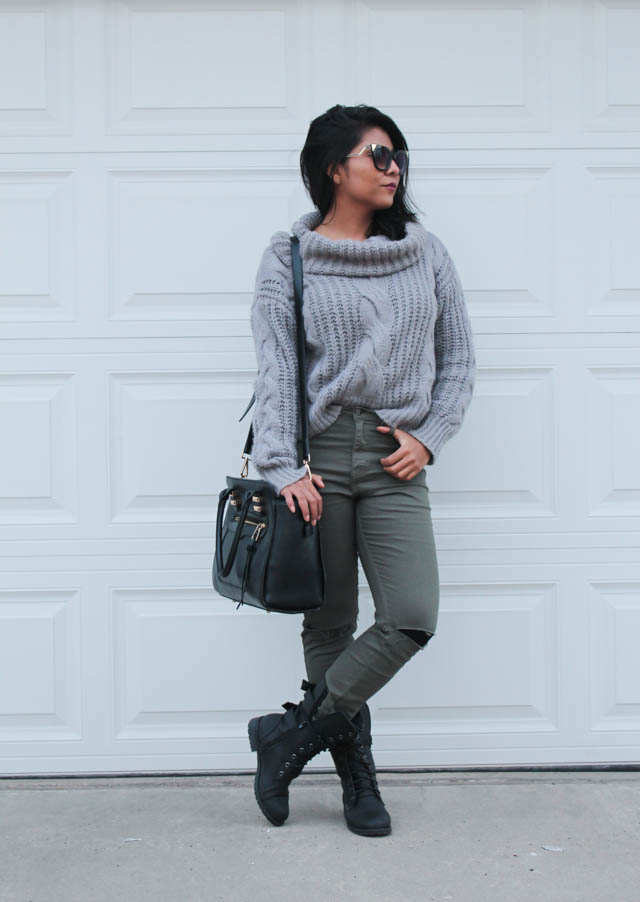 combat-boots-spring-outfit-fashion-fab-fit-fun