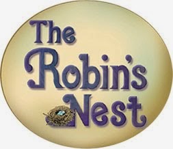 The Robin's Nest