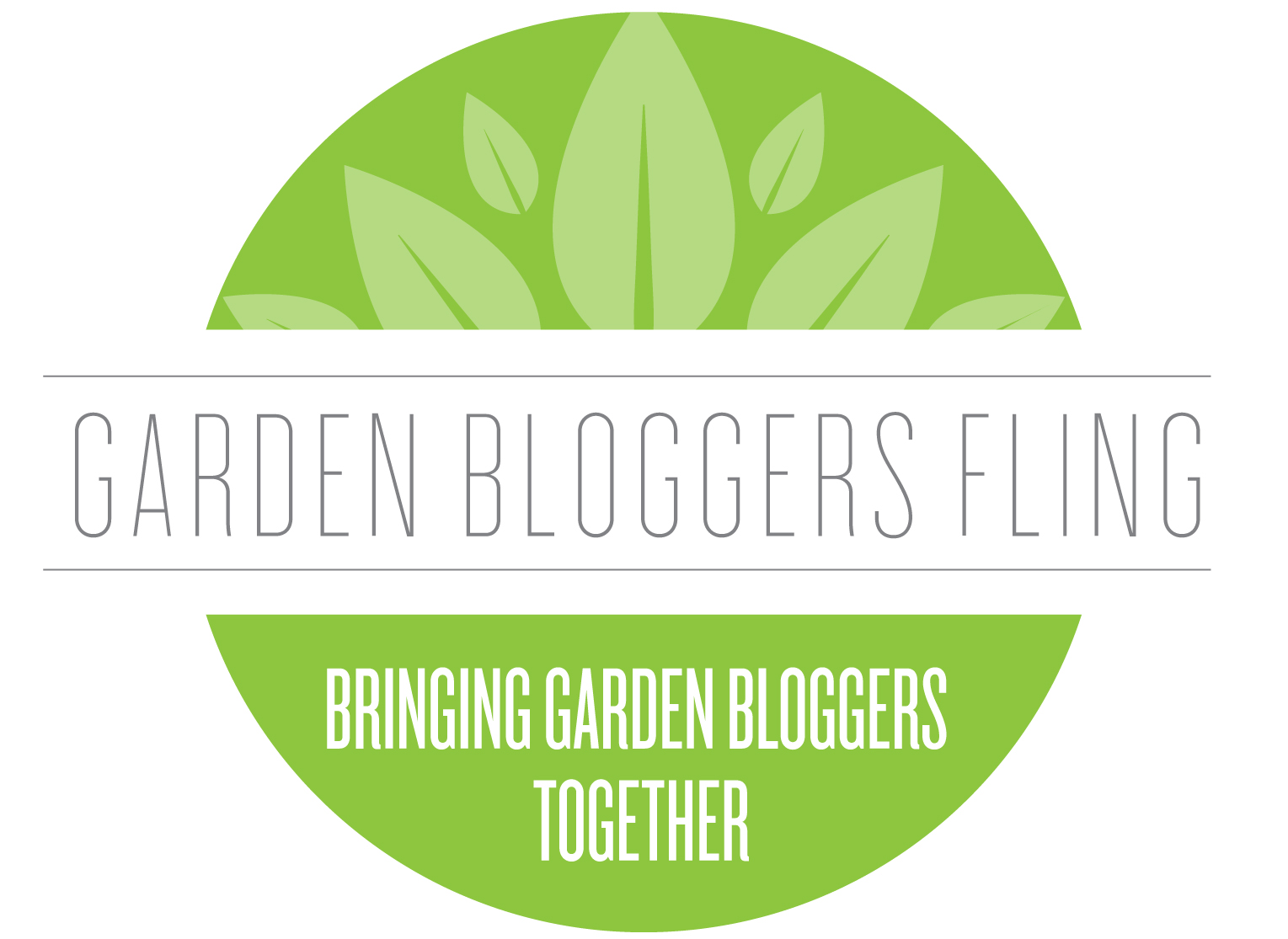 Garden Bloggers