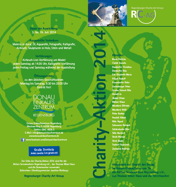 Mit Kamera Und Zahnburste Eine Nacht Im Hotel Egon Der Iba