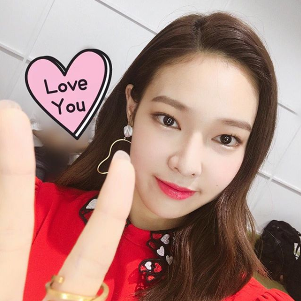 고양이상 좋아하는듯한 강혜원네 | 인스티즈