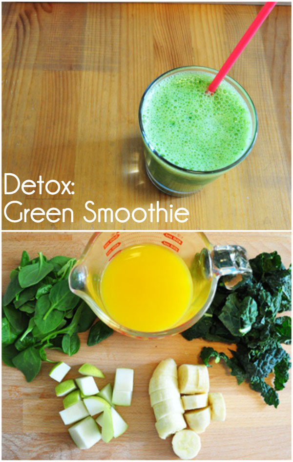 Xtend Barre Encinitas Mmmmm Smoothies....good and good for YOU!