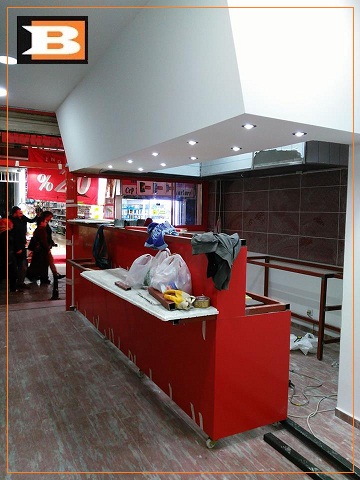 Anadolu Yakasi Demir Dograma Firmalari 0535 681 64 Ferforje Kapi Korkuluk Parmaklik Istanbul Anadolu Yakasi Ferforje Firmalari