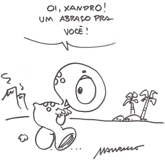 HorácioXANDRO.png (550×548)