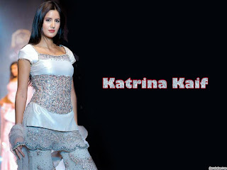 Katrina Kaif Wallpaper15