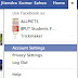 How to delete, disable or deactivate Facebook account