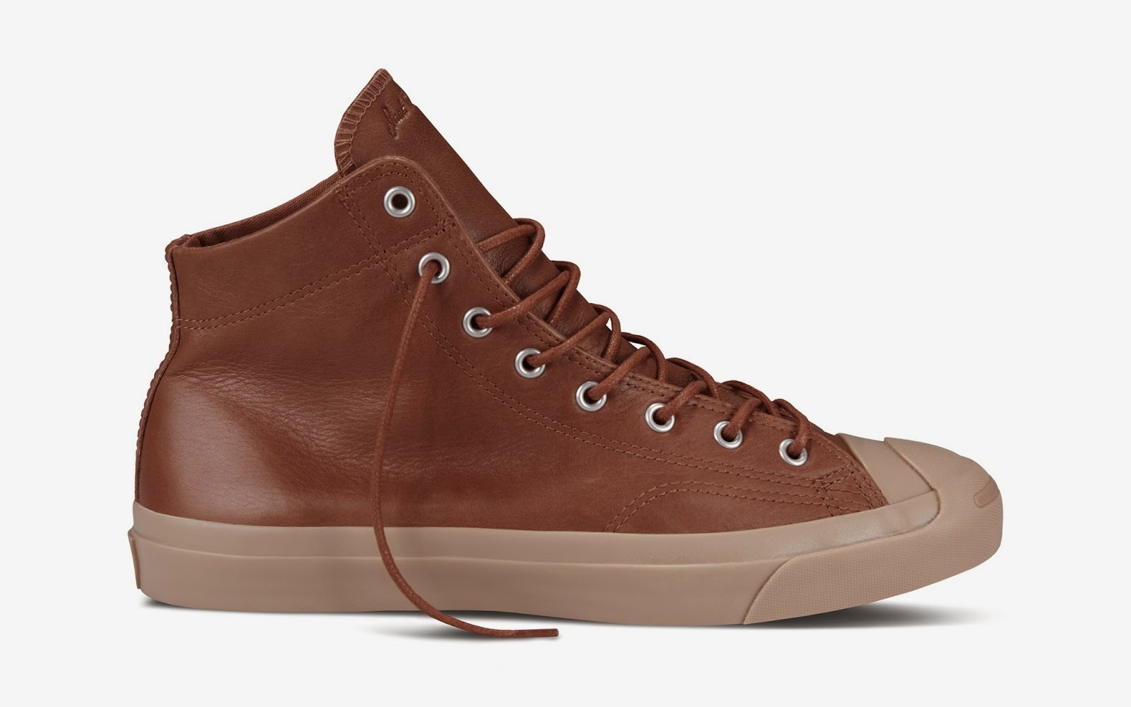 suede jack purcell