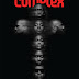 G.O.O.D. MUSIC COMPLEX’S 2012 AUGUST/SEPTEMBER ISSUE