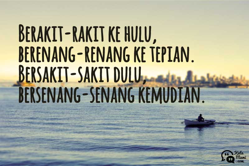Gratis Unduh Gambar Peribahasa Peribahasa Terpopuler Di Indonesia Kecubung Aldara Terbaru by Cikimm.com