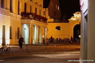 Burgerportal Bergisch Gladbach Nachrichten Hintergrunde Termine