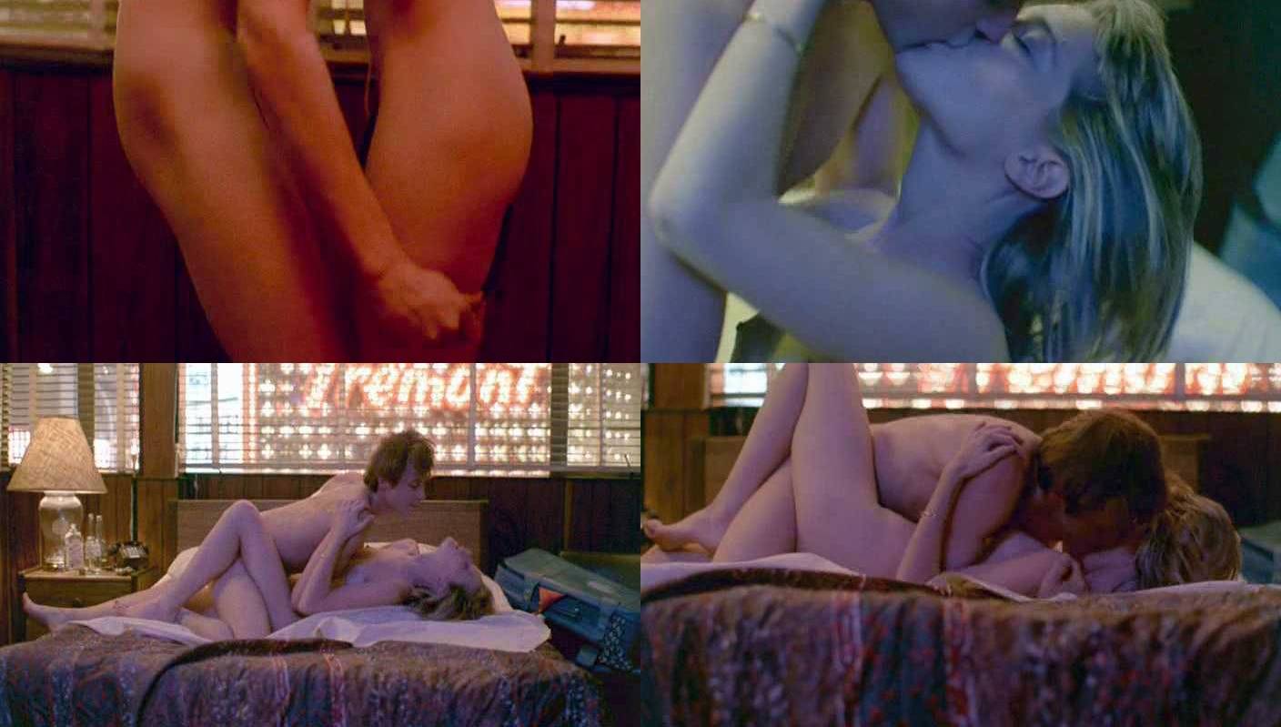 Bridget fonda naked - 🧡 Gorgeous Bridget Fonda nude pics - 5 Pics xHamster...