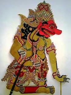 kisah Kumbakarna | Ramayana Mahabarata