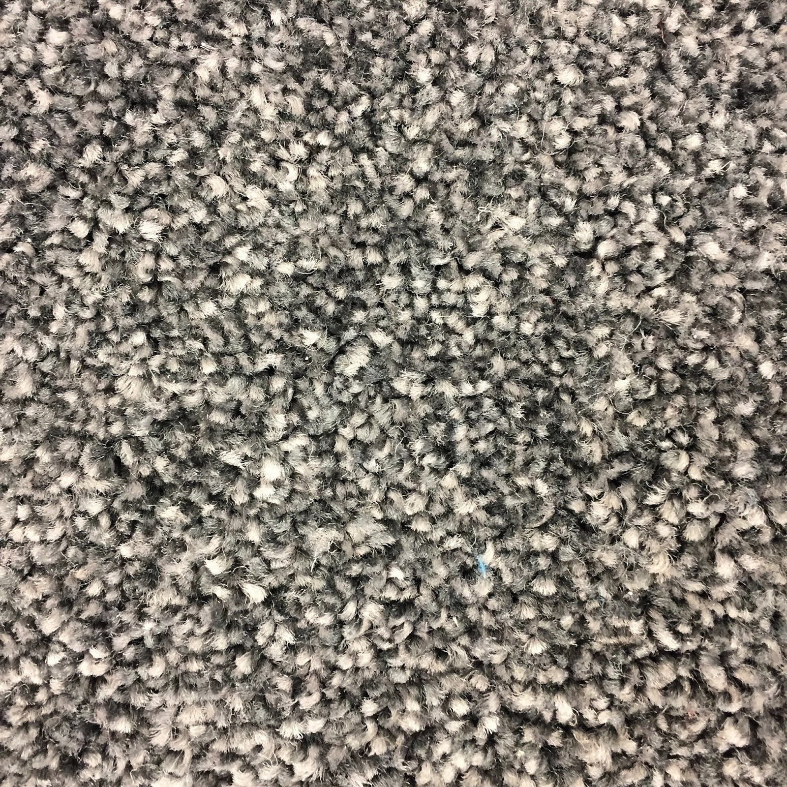 MARKET PLACE CARPET CENTRE: Offers