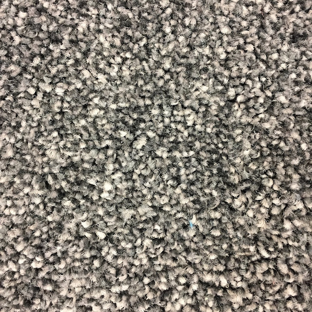 MARKET PLACE CARPET CENTRE Offers