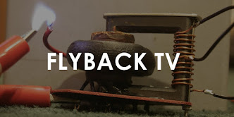 (100+) Kumpulan Data Persamaan Flyback TV Terlengkap (100+) Kumpulan Data Persamaan Flyback TV Terlengkap