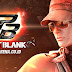 Cheat Point Blank Garena 3 April 2016