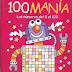 100manía - los números del 0 al 100
