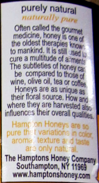 Beekeeping Beekeeper Honey Bees Pollen Wax Candle Propolis Queen Nuc