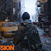 The Division Update 1.4