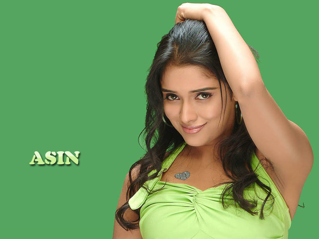 Hollywood To Bollywood Cute Actresses Of The World Ashin Is Very Cute
