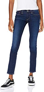 Jeans 2019-The Best Jean Styles and 25 New Jeans From Amazon