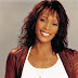 Whitney Houston's Autopsy Results Revealed- Cocaine Found In Her System