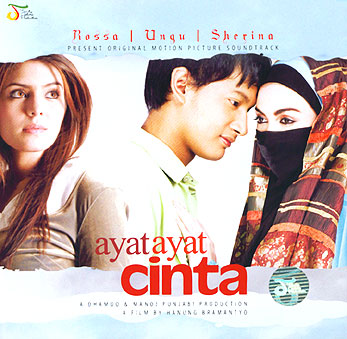 film ayat ayat cinta 2 full movie film ayat ayat cinta 2 full movie