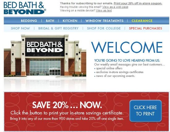 20-off-bed-bath-and-beyond-printable-coupon-code-2015-bed-bath-and