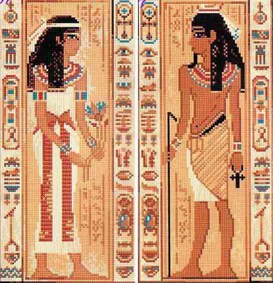 Вышивка в древней греции Вышивка в древней греции