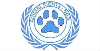 ANIMAL RIGHTS - NON GOVERNMENTAL ORGANIZATION.