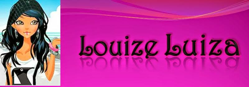 Louize Luiza