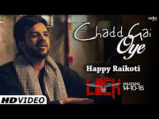 http://filmyvid.net/31765v/Happy-Raikoti-Chadd-Gai-Oye-Video-Download.html
