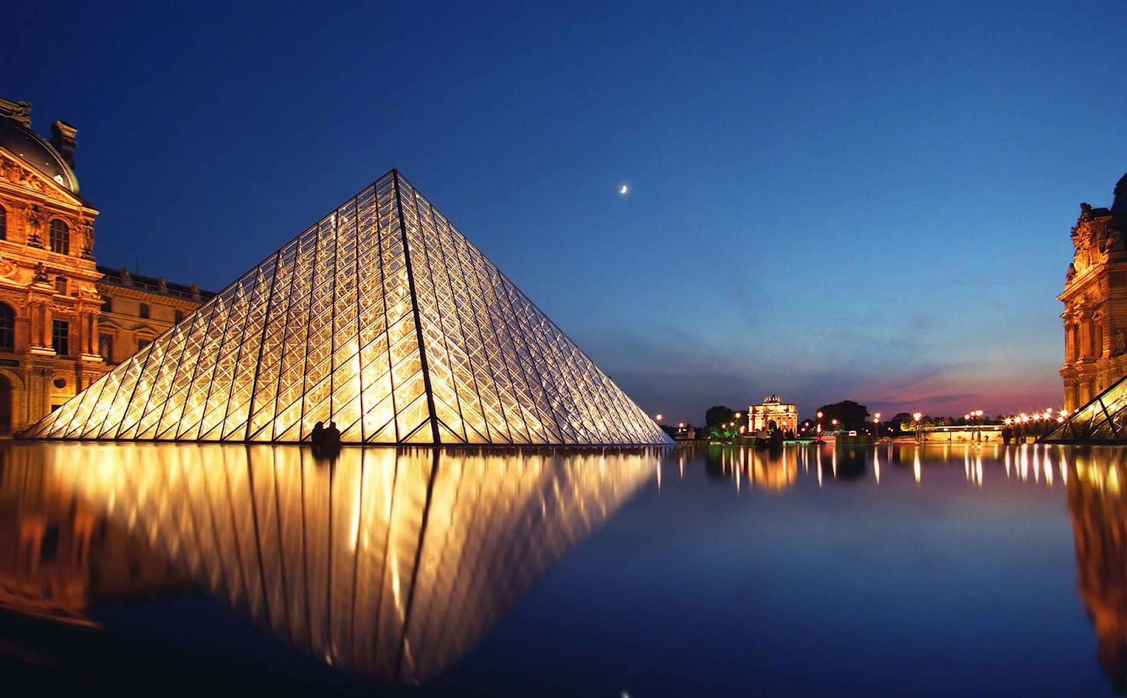 louvre-pyramid-night-paris-france.jpg