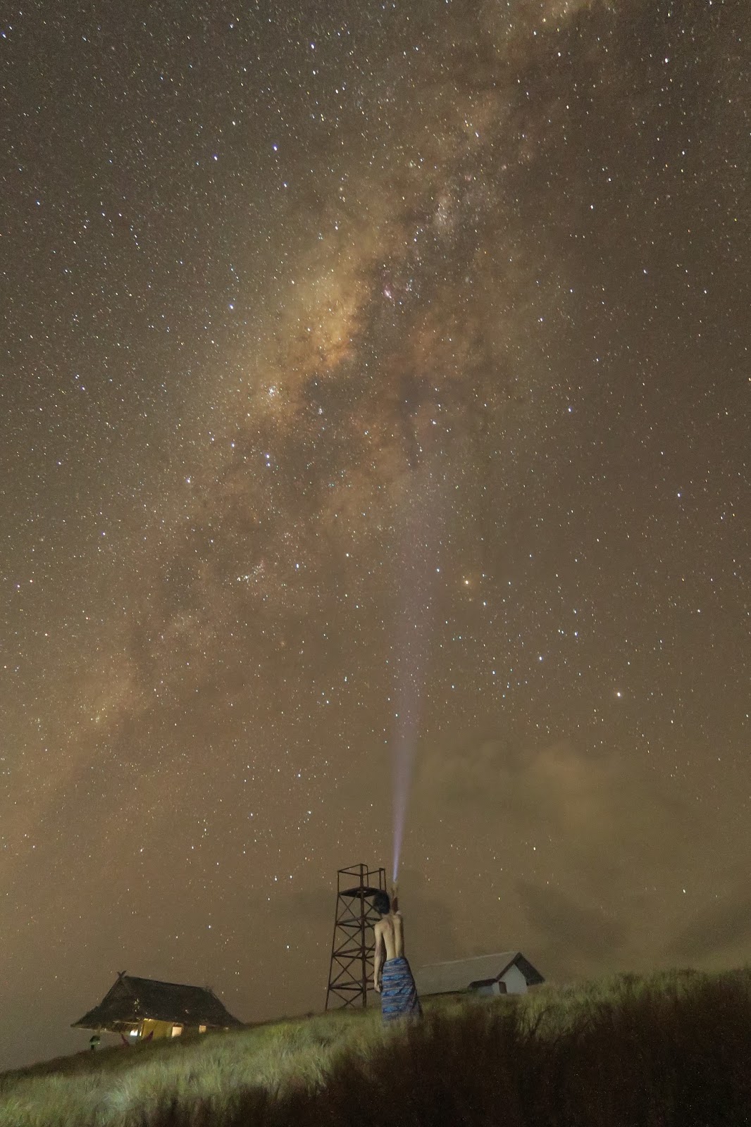 harival.blogspot.co.id