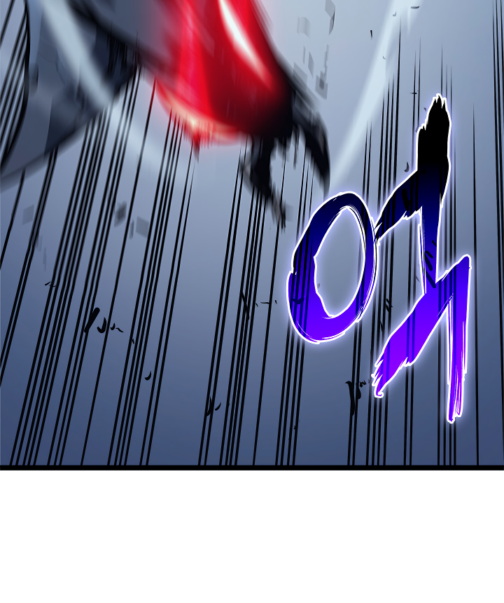 Solo Leveling Chapter 103 - AB Truyện