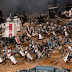 Codex Adeptus Mechanicus Preview: Forgeworld Metalica