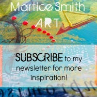 http://www.marticesmithart.com/newsletter