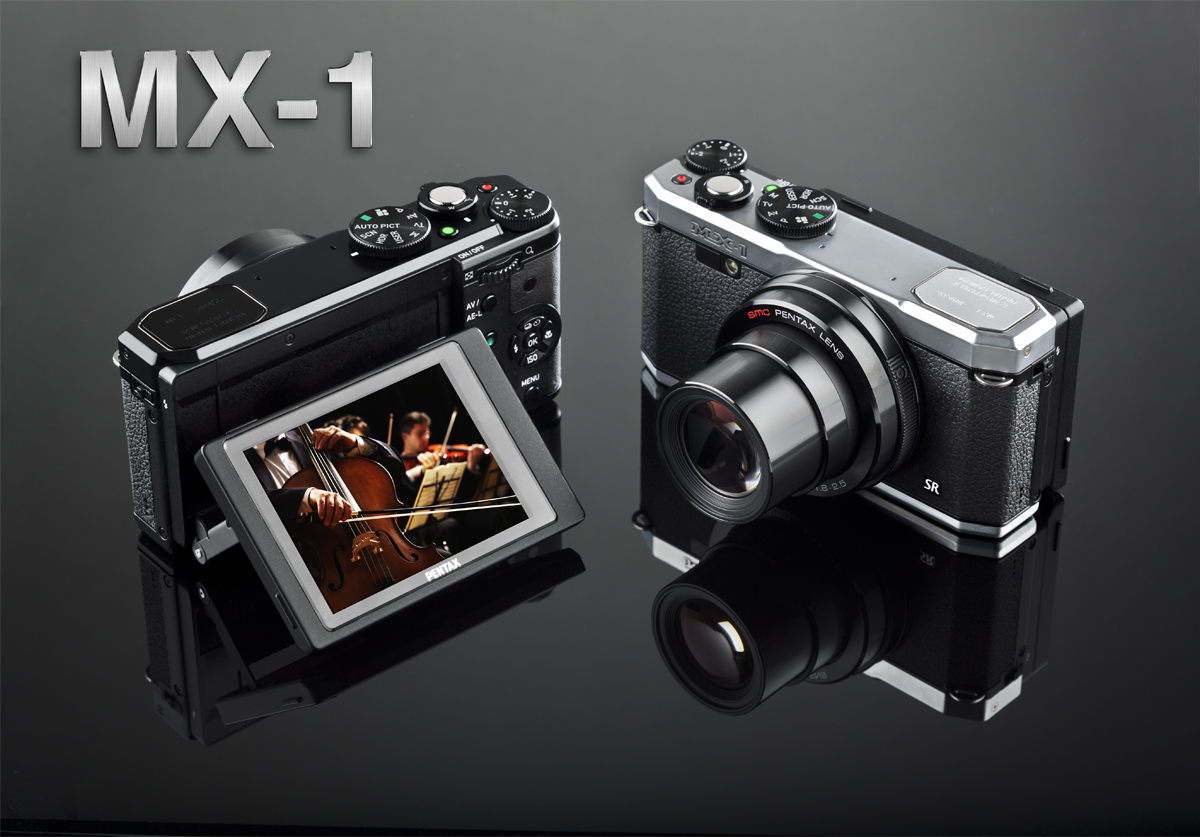 New Digital Cameras Digital Camera and Gadget Reviews