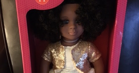 our generation doll haven