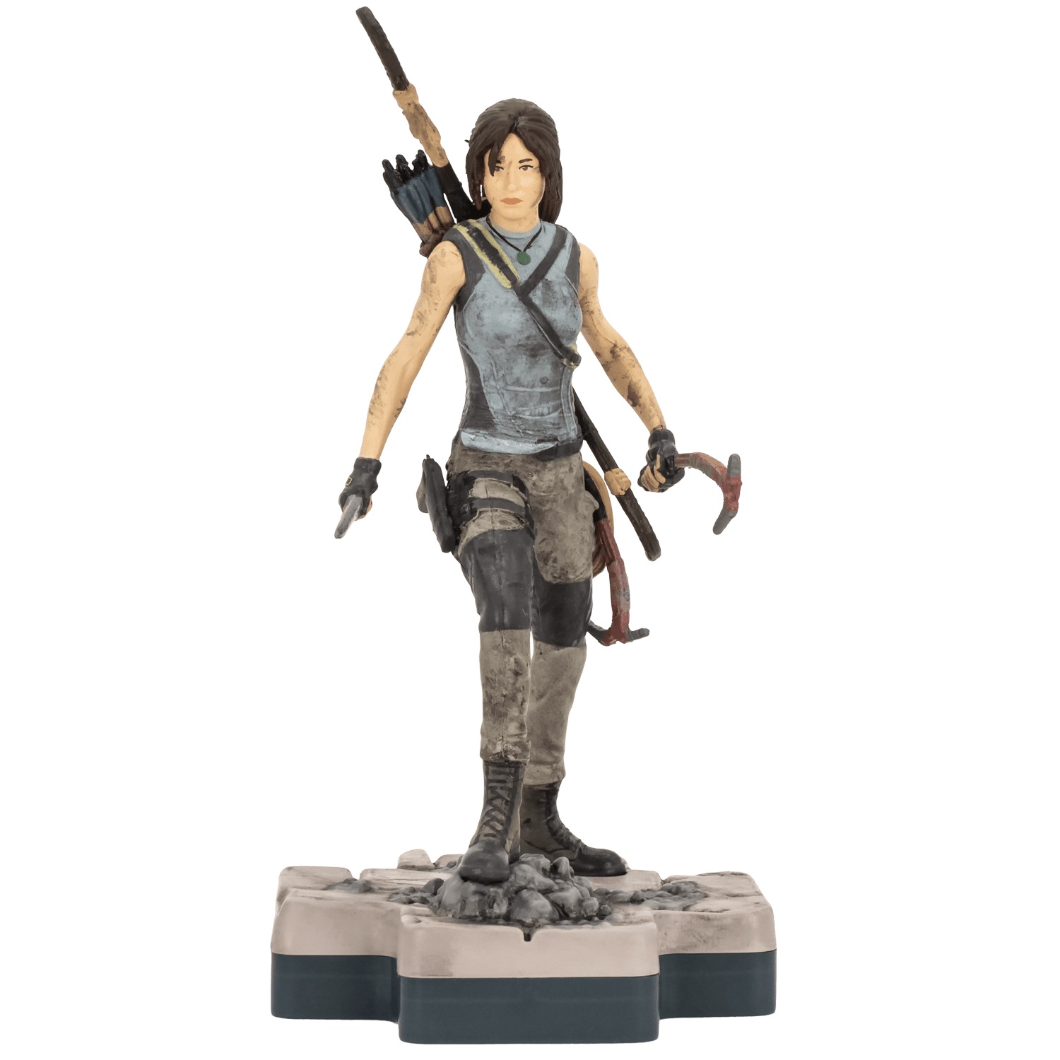 фигурки mcfarlane toys. фигурки видеоигры. игрушка анчартед 4. фигурка watch dogs 2 маркус. маркус холлоуэй watch dogs 2.