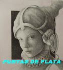 Puntas de Plata